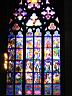 St Vitus Cathedral 9.jpg